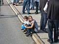 Erntedankfest 09-111